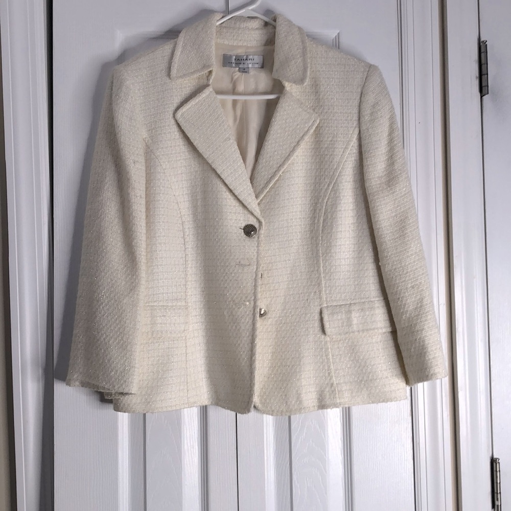 Suit